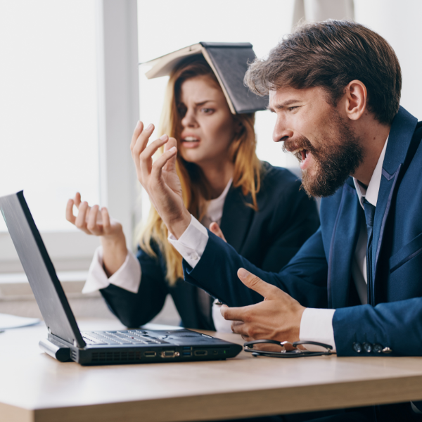 jeff v evans atlanta seo consultant