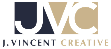 J. Vincent Creative